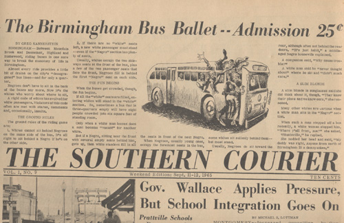 bus_ballet_article